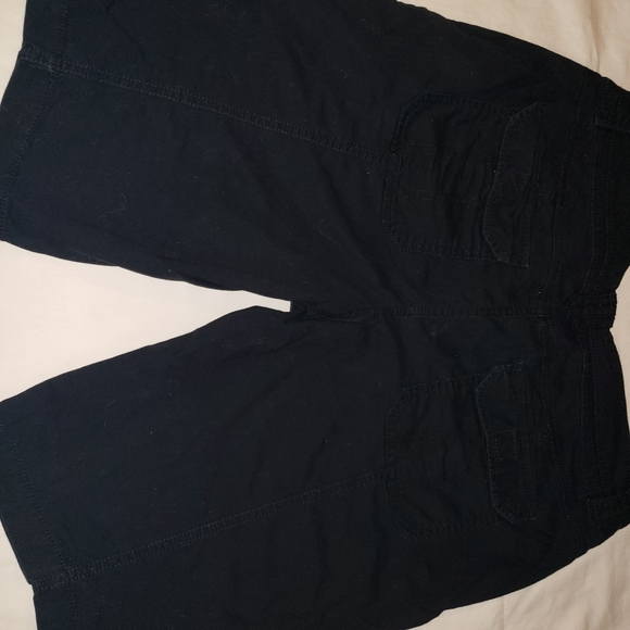 Short - Picture 3 of 3